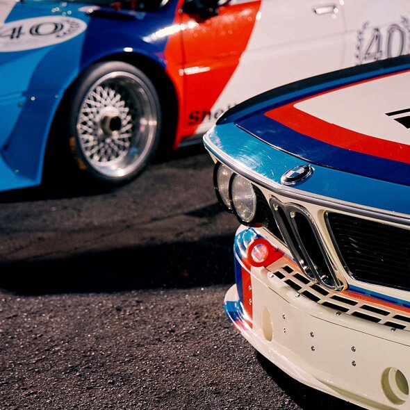 50-Jaar-BMW-M-Header-Mobiel