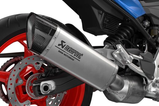 Akrapovich_Uitlaat_BMW_Motorrad_Aanbod_Header_Desktop_Ekris