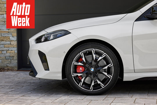 bmw-1-serie-autoweek