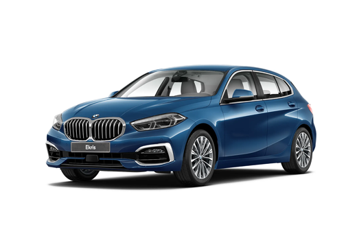 BMW_1_Serie_Blauw_Model_Luxury_Line_1040x694