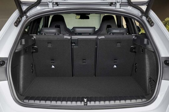 BMW-1-Serie-Interieur-Bagageruimte-Ekris