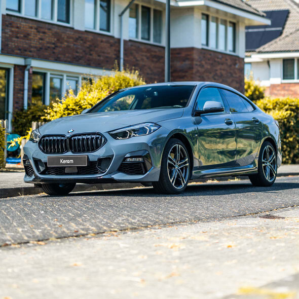 BMW_2_Serie_Gran_Coupé_Blauw_Voorkant_1180x1180_Keram