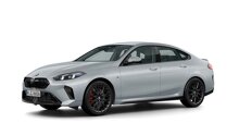 BMW-2-Serie-Gran-Coupé-Grijs-M-Sport-Pro