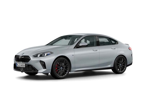 BMW-2-Serie-Gran-Coupé-Grijs-M-Sport-Pro