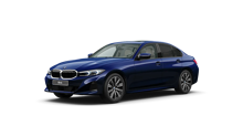 BMW-3-Serie-Blauw-Basis