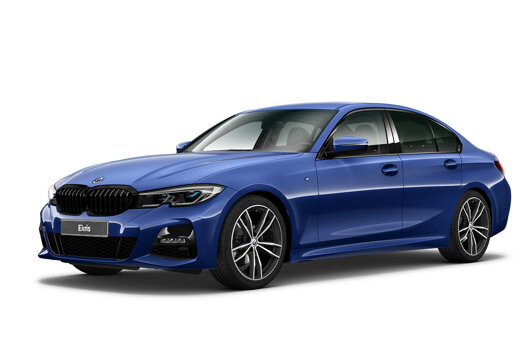 BMW_3_Serie_Sedan