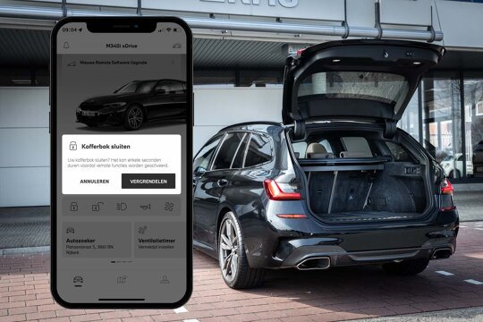 BMW-3-Serie-Touring-Achterkant-app-kofferbak-sluiten-V2