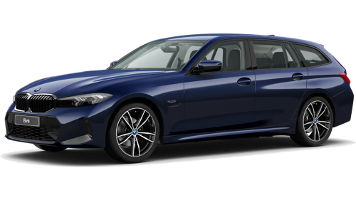 BMW-3-Serie-Touring-Zijkant-Modeloverzicht