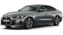 BMW-4-Serie-Gran-Coupe-basis-grijs