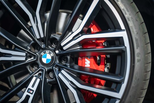 BMW-5-Serie-Touring-Velg-Close-up