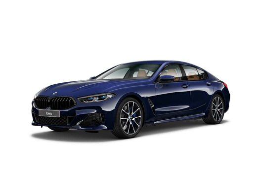 BMW_8_Gran_Coupé_Blauw_Model_M_Sport_1040x694