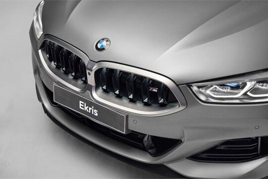 BMW_8_Serie_Grijs_Cabrio_Bumper_1520x1014