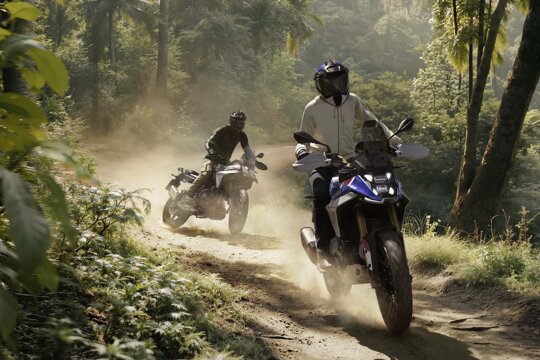 BMW_F_450_GS_Rijdend_Offroad_Ekris