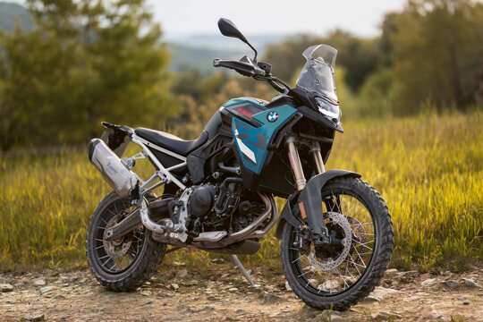 BMW_F_900_GS_Zijkant_Ekris