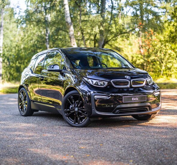 BMW_i3_Zwart_Voorkant_1180x1180