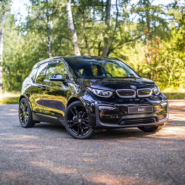 BMW_i3_Zwart_Voorkant_1180x1180