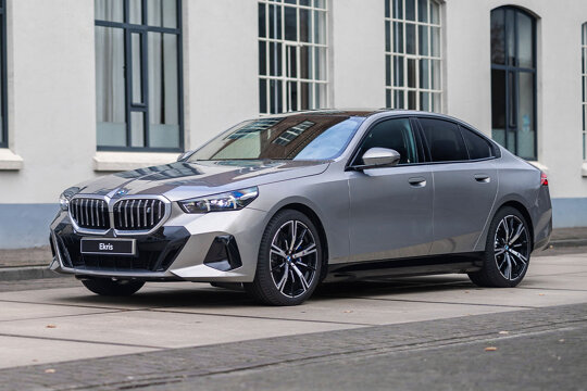 bmw-i5-header-mobiel
