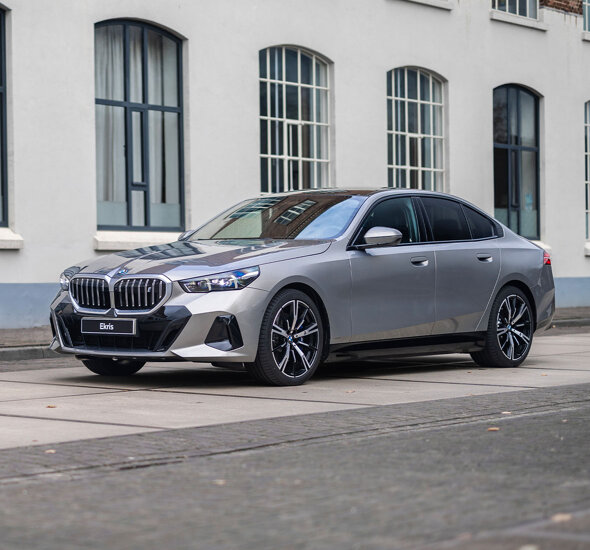 bmw-i5-header-mobiel