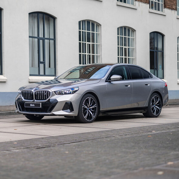 bmw-i5-header-mobiel