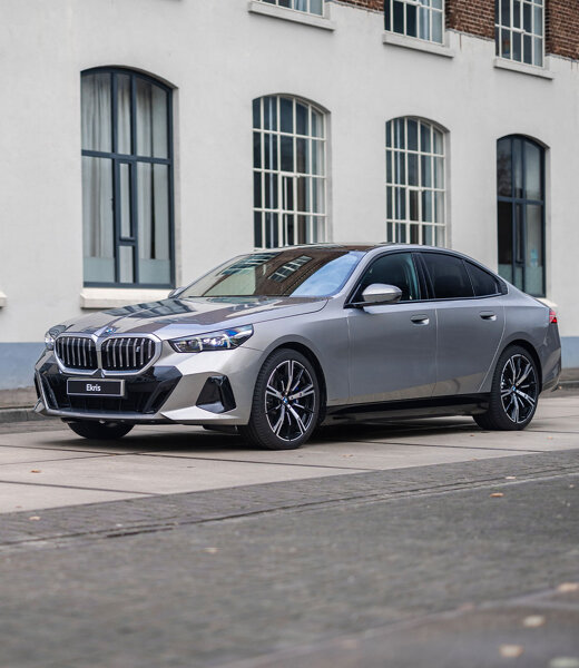 bmw-i5-header-mobiel