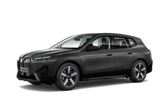 BMW-iX-Sport-Edition