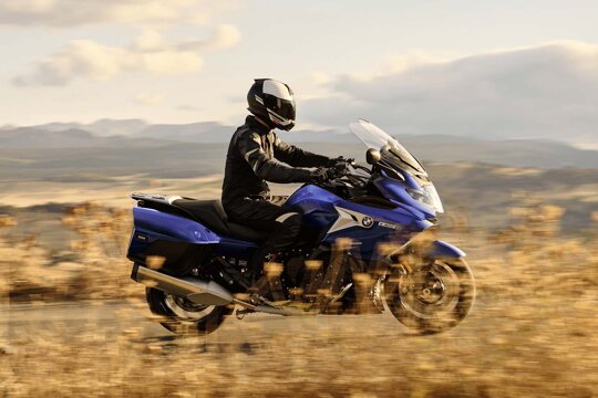 BMW_K_1600_GT_Blauw_Ekris_Nieuwsitem