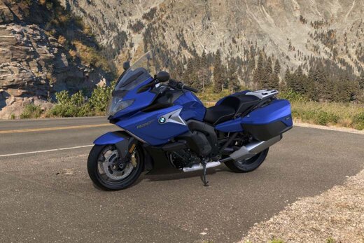 BMW_K_1600_GT_Sport_Ekris