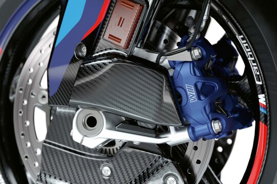 BMW-M-1000-RR-M-Carbon-Voorwiel