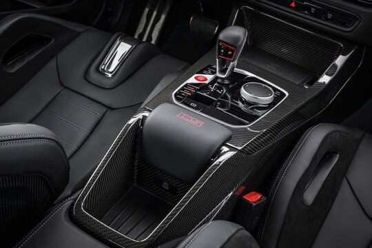 BMW_M2_CS_Interieur_Middenconsole_Ekris