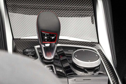 BMW-M4-Cabrio-Interieur-Middenconsole-Ekris
