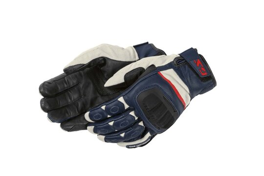BMW_Motorrad_Handschoenen_Adventure_Collectie
