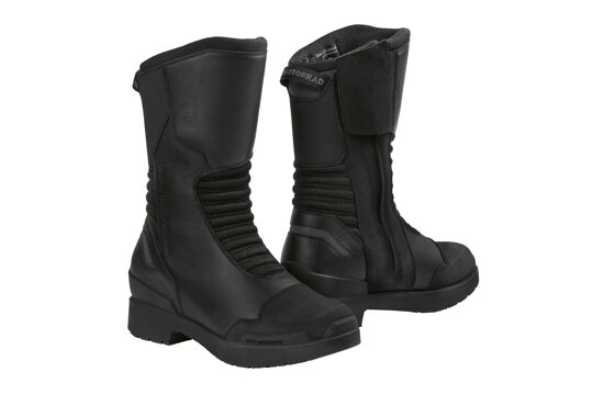 BMW_Motorrad-Taunus_Gore_Boots
