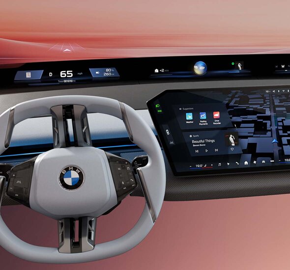 BMW_Panoramic_iDrive_Header_Mobile