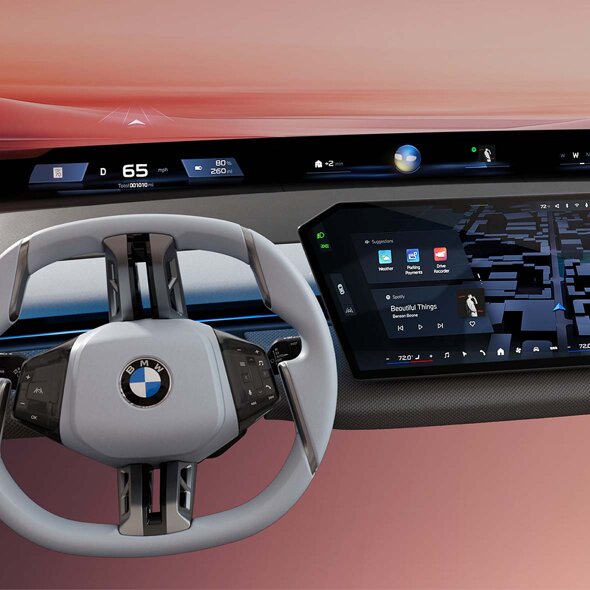 BMW_Panoramic_iDrive_Header_Mobile