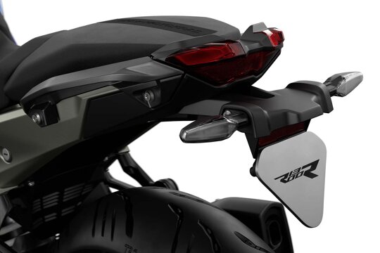 BMW_R_1300_R_Achterkant_Ekris