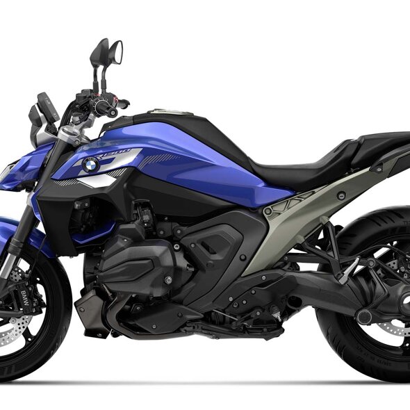 BMW_R_1300_R_Blauw_Zijkant