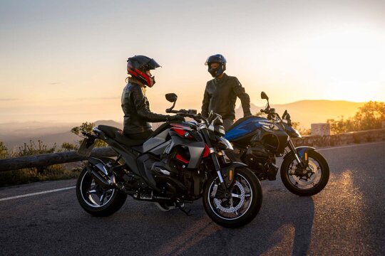 BMW_R_1300_R_Modellen