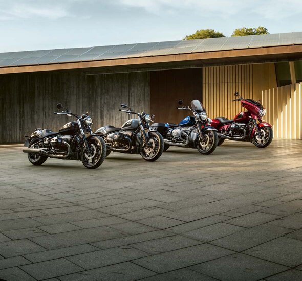 BMW_R18_Modellen_Header_Mobile_Ekris