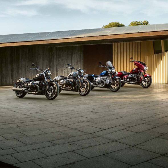 BMW_R18_Modellen_Header_Mobile_Ekris