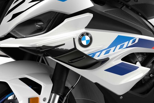 BMW-S-1000-RR-Wit-Stuurkuip-Winglets-Zijkant