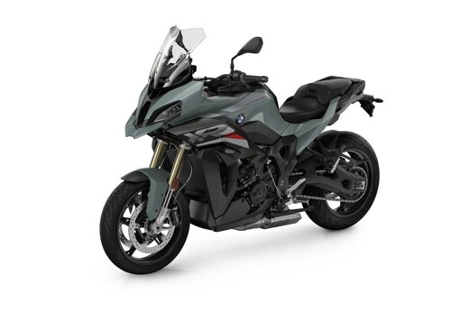 BMW_S_1000_XR_Sage_Green_Ekris