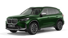 BMW_X1_Grijs_Model_Sport_Line_X_1040x694