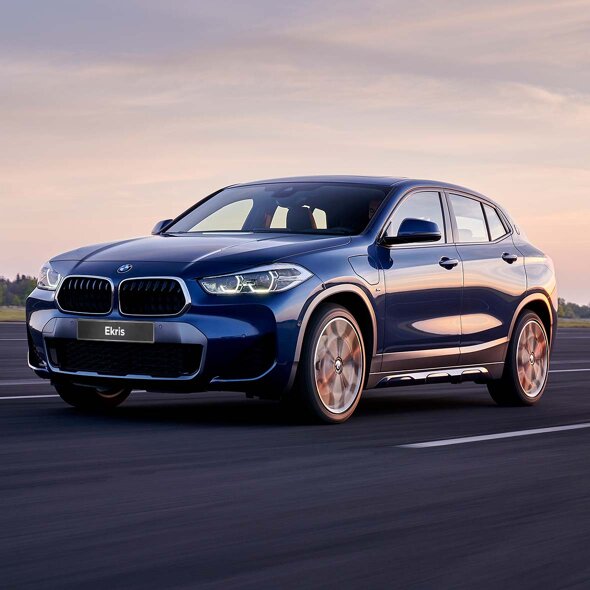 BMW_X2_Blauw_Voorkant_1180x1180