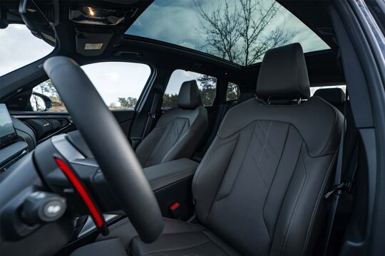 BMW_X3_Interieur_Voorstoelen_Ekris