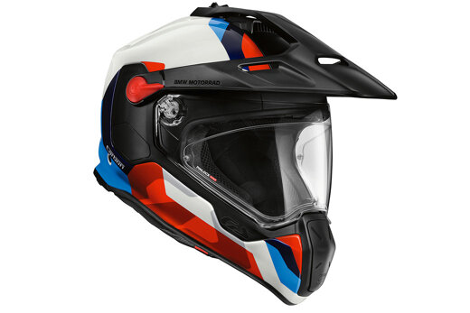 Calama_GS_Rallye_Helm_Ekris