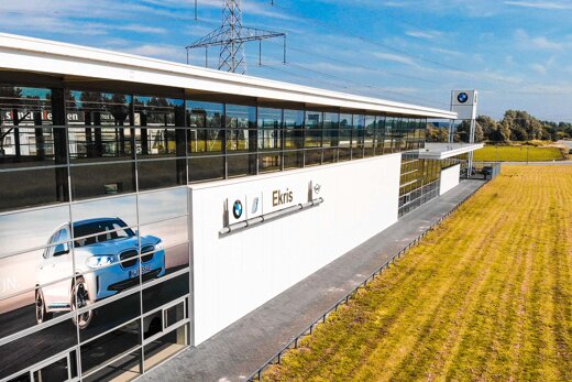 Ekris-Flevoland-Pand-Grasveld