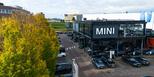 08-Ekris Arnhem-DJI_0606