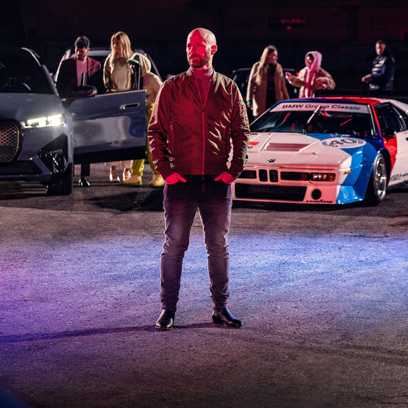 Header groot copy