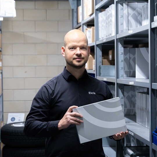 Pasfoto-Henrie-van-der-Weerd