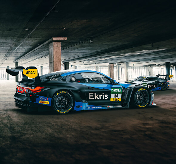 Maxime-Oosten-ADAC-GT-Masters-Aankondiging-2024-Header-Mobile-Ekris